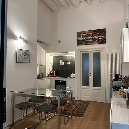 Cozy Near Bocconi Milano